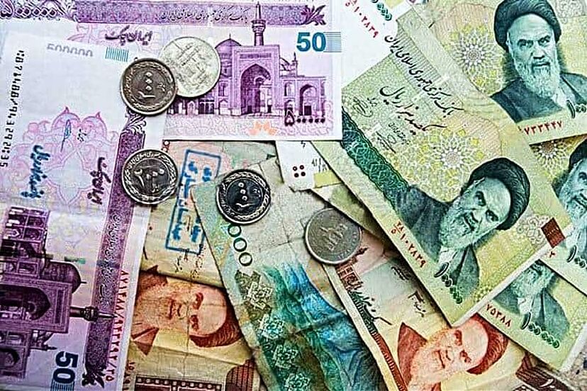 La economía iraní bajo ataque: las nuevas sanciones de Trump