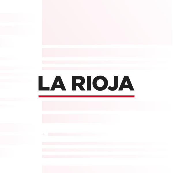 El Rosco regresa: ¿El nuevo formato podrá competir con Pasapalabra?