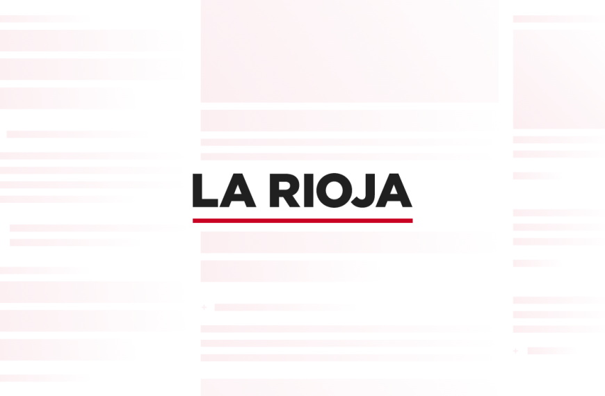 El Rosco regresa: ¿El nuevo formato podrá competir con Pasapalabra?