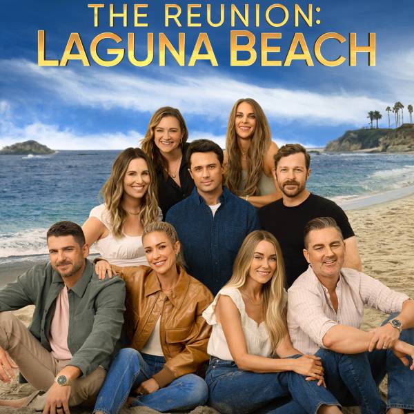Josh Radnor revela la verdad sobre su relación con el elenco