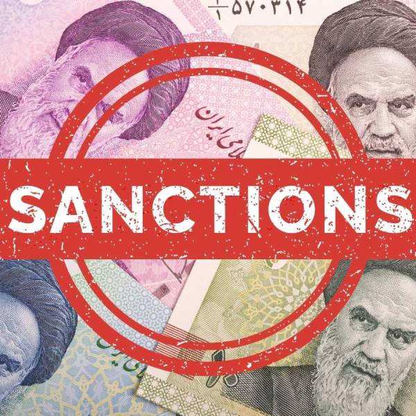 Guerra económica contra Irán: ¿Qué significa para el mundo?
