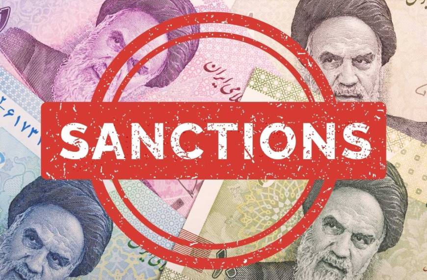 Guerra económica contra Irán: ¿Qué significa para el mundo?