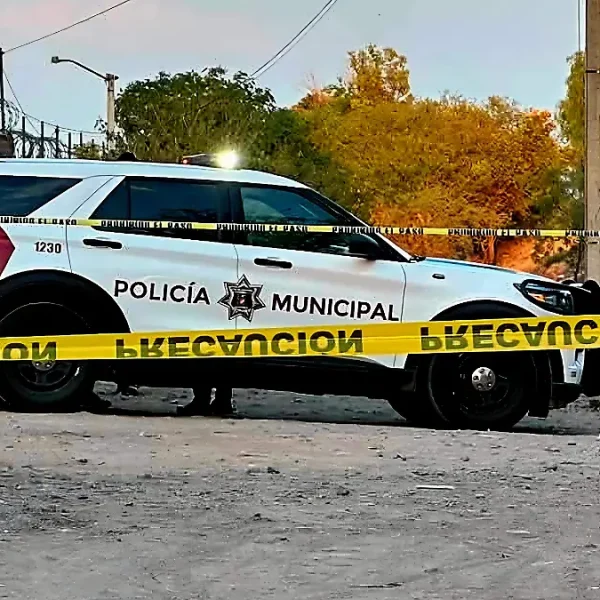 Homicidio en Salamanca: Impactante caso de una mujer detenida por el crimen