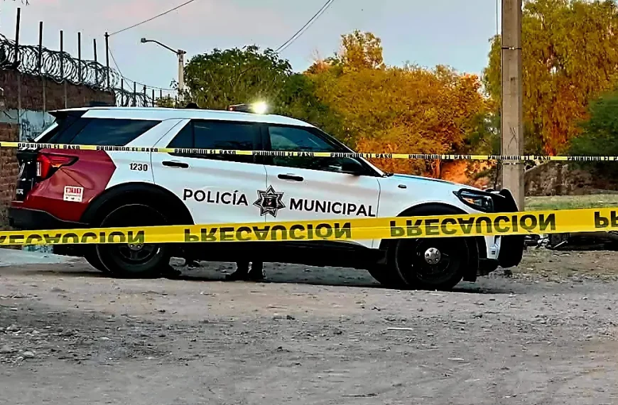 Homicidio en Salamanca: Impactante caso de una mujer detenida por el crimen