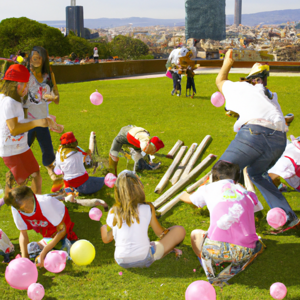 Ocio fin de semana: eventos culturales y actividades gratuitas imperdibles