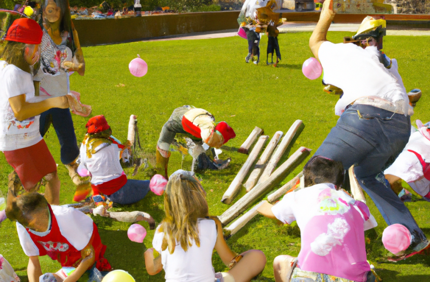 Ocio fin de semana: eventos culturales y actividades gratuitas imperdibles
