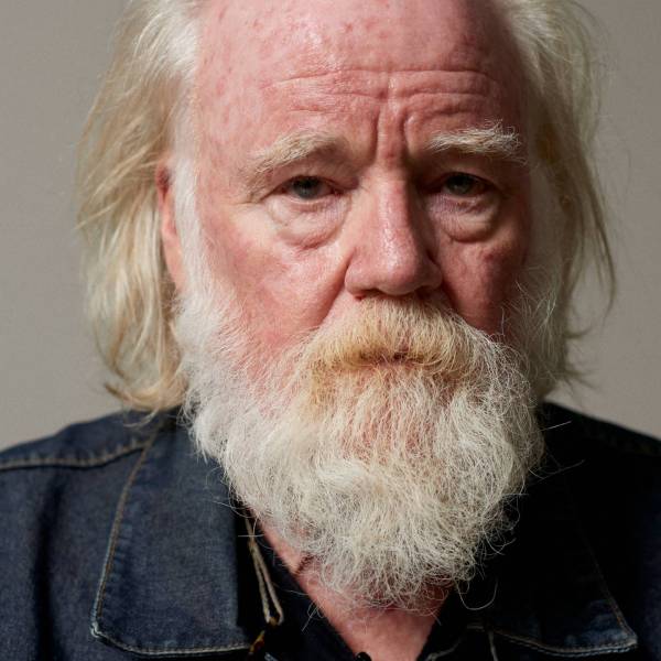 Phil Tippett: El Cerrojazo a Cuatro Décadas de Magia Cinematográfica