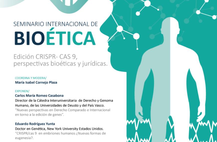 Comisión Nacional de Bioética: Reflexiones tras 20 años de desafíos
