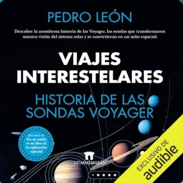 Exploración Espacial: ¿Qué Nos Motiva a Ir Más Allá de la Tierra?