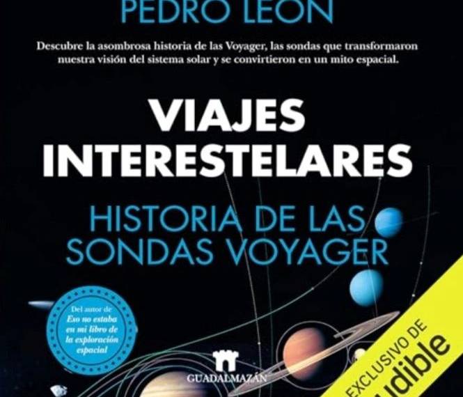 Exploración Espacial: ¿Qué Nos Motiva a Ir Más Allá de la Tierra?