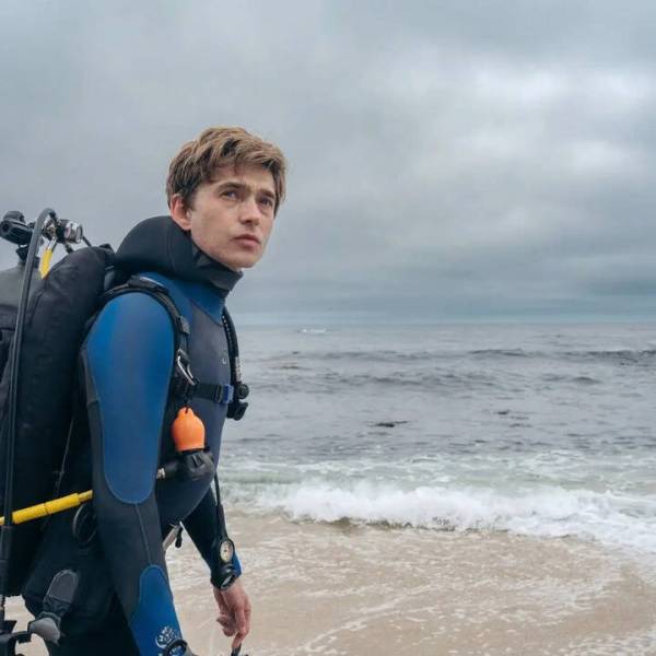 Whalefall: La película que te atrapará como a Jonás en 2026
