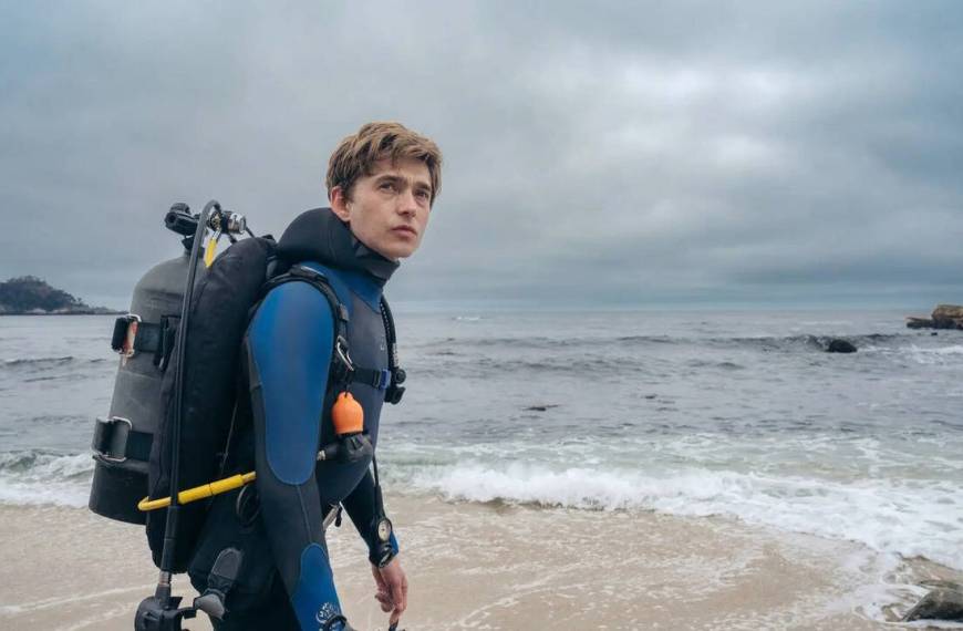 Whalefall: La película que te atrapará como a Jonás en 2026