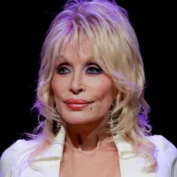 Dolly Parton: ¿Qué legado deja la reina del country tras su muerte?