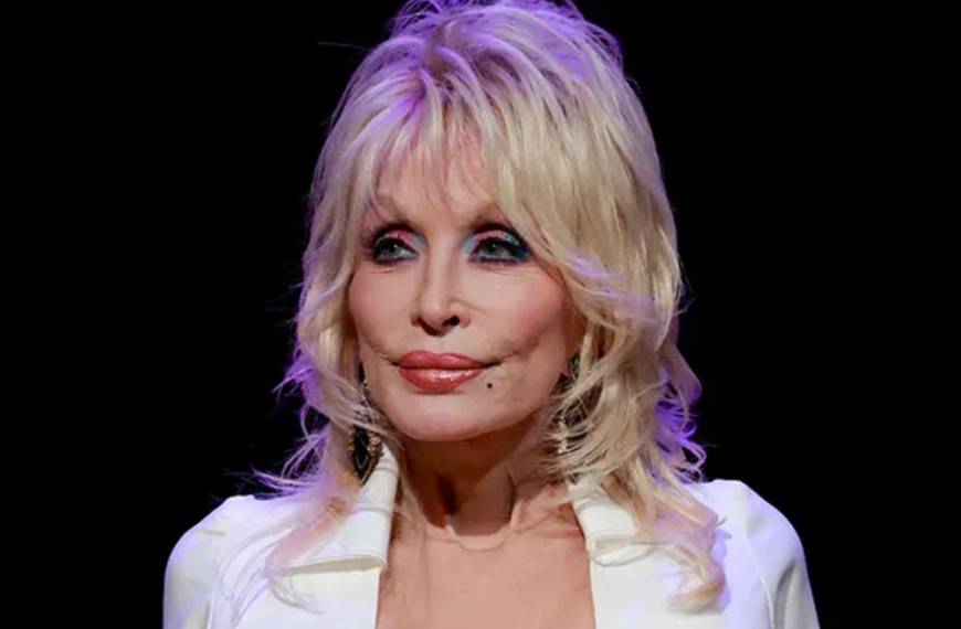 Dolly Parton: ¿Qué legado deja la reina del country tras su muerte?