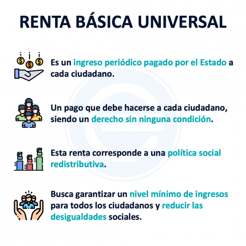 Inteligencia Artificial y Estado: ¿Estamos listos para el cambio?