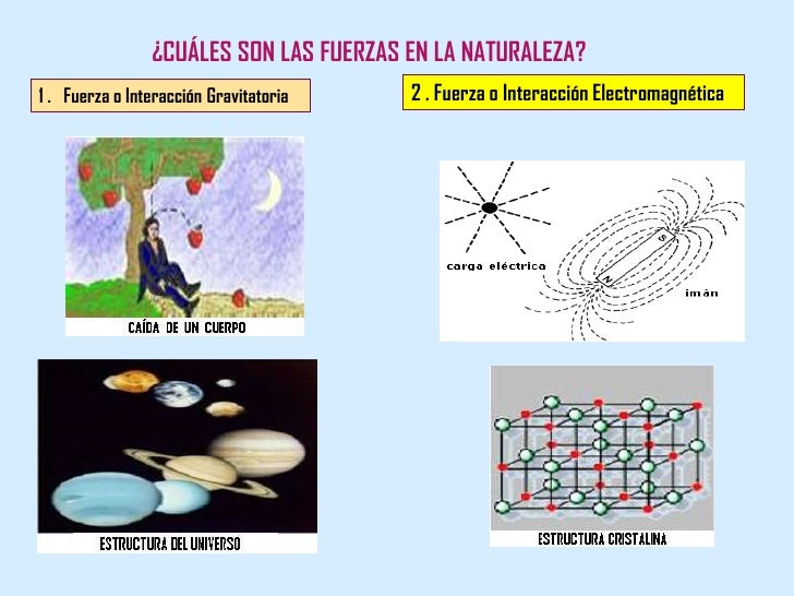 Policrisis: Cómo los Niños Afrontan la Ansiedad Climática Global