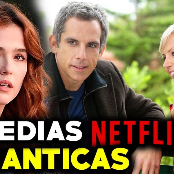 Toda la verdad de mis mentiras: ¿Es realmente tan predecible?