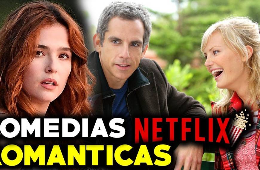 Toda la verdad de mis mentiras: ¿Es realmente tan predecible?