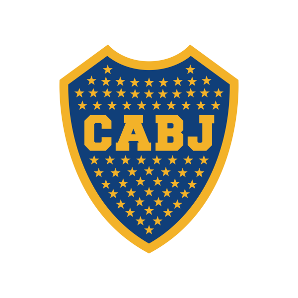Carlos Palacios: ¿Regresará a ser el protagonista en Boca Juniors?