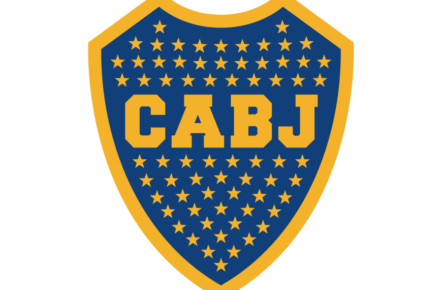 Carlos Palacios: ¿Regresará a ser el protagonista en Boca Juniors?