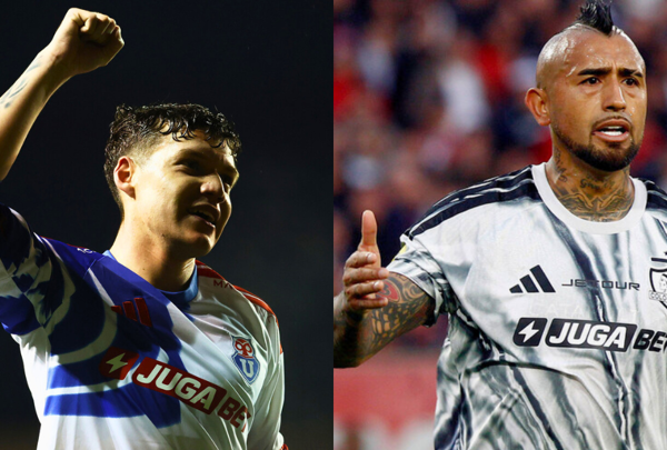 Fernando Ortiz y su mesura tras el Superclásico: ¿qué sigue para Colo…