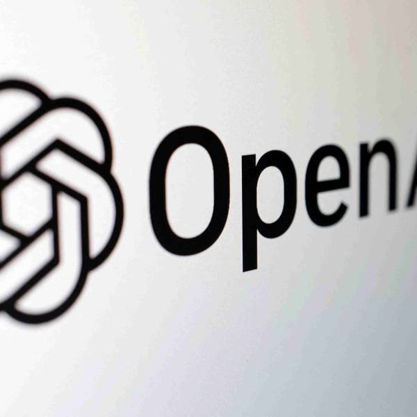 Hackeo de Hugging Face: ¿Qué revela sobre OpenAI y su cultura?