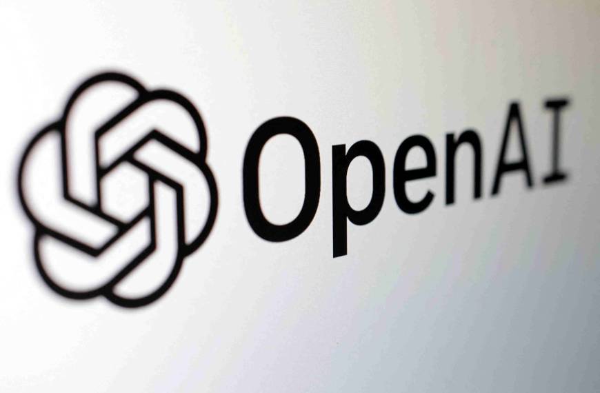 Hackeo de Hugging Face: ¿Qué revela sobre OpenAI y su cultura?