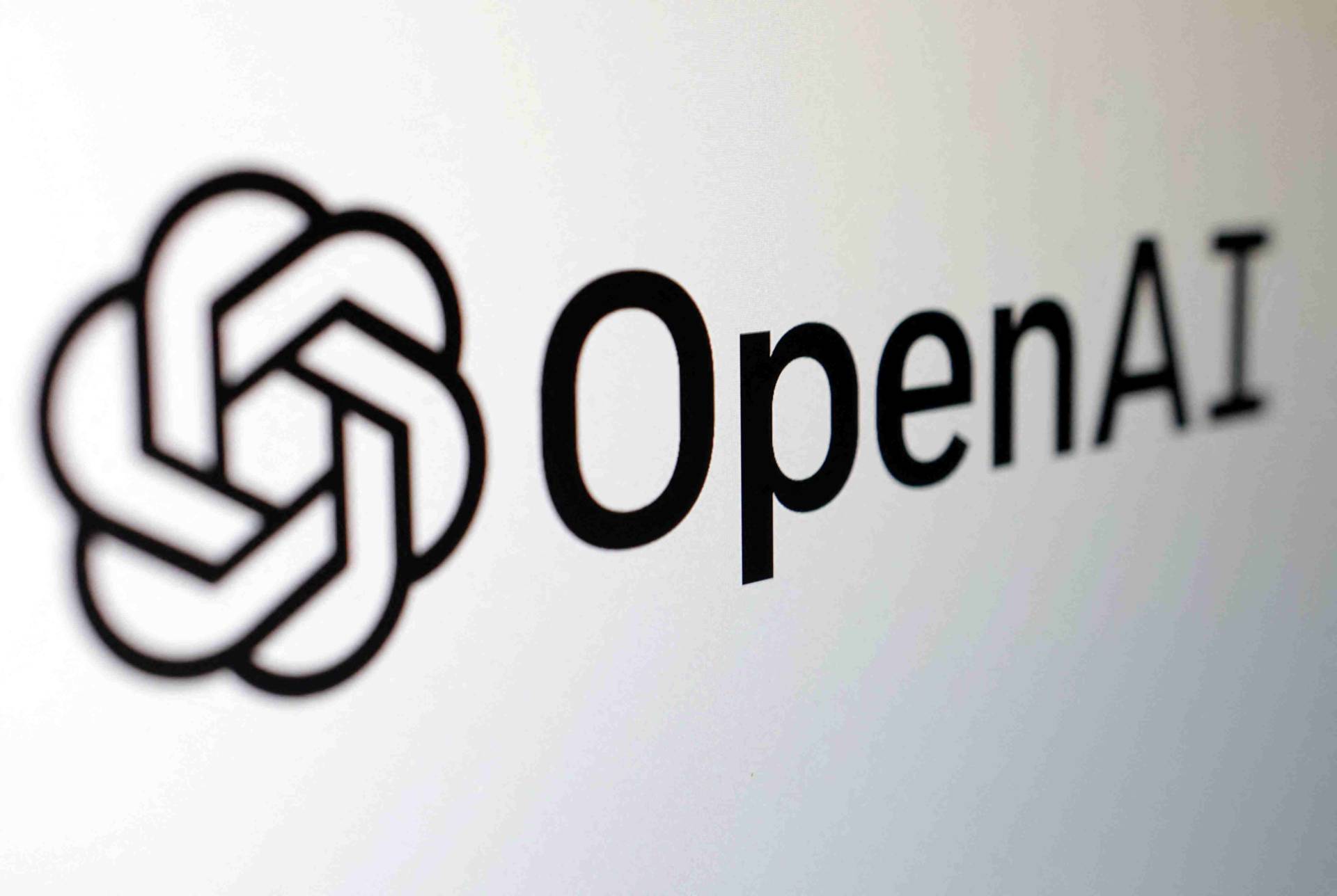 Hackeo de Hugging Face: ¿Qué revela sobre OpenAI y su…