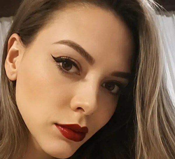 Nadia Beller Revela Motivos Detrás del Ataque que Sufrió