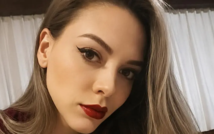 Nadia Beller Revela Motivos Detrás del Ataque que Sufrió