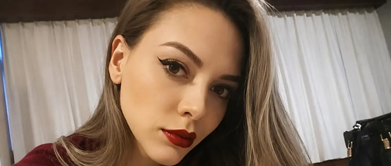 Nadia Beller Revela Motivos Detrás del Ataque que Sufrió