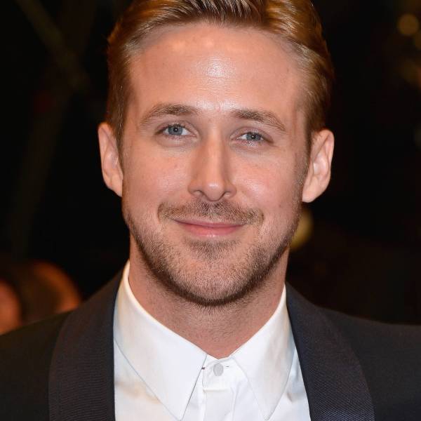Ryan Gosling brilla en el trepidante thriller que no te puedes perder