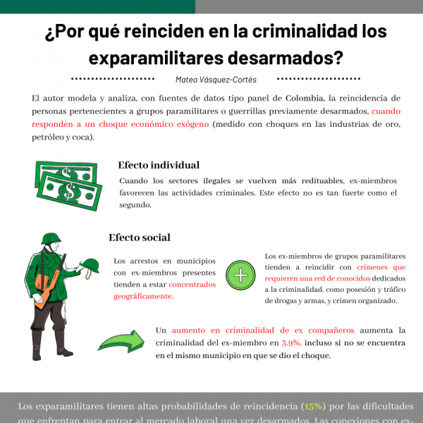 Pérdida de Beneficios Sociales: ¿Una Solución o Un Problema Mayor?