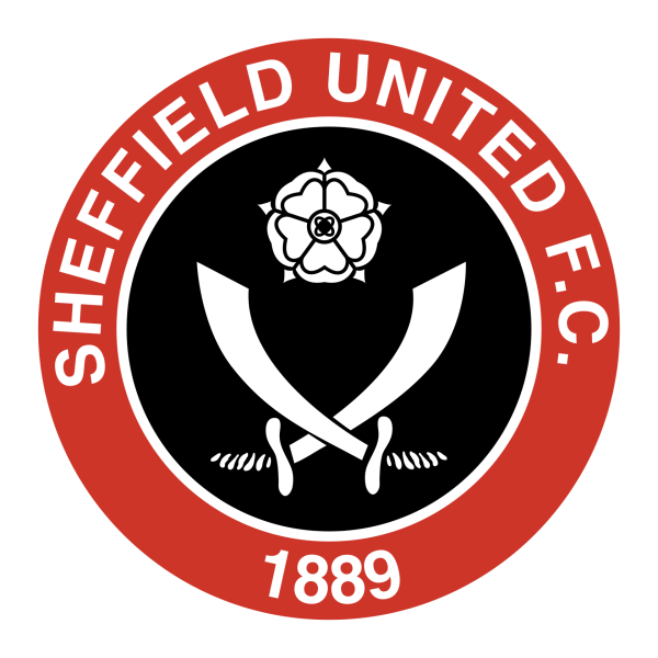 Ben Brereton Sheffield United: Un regreso que despierta expectativas