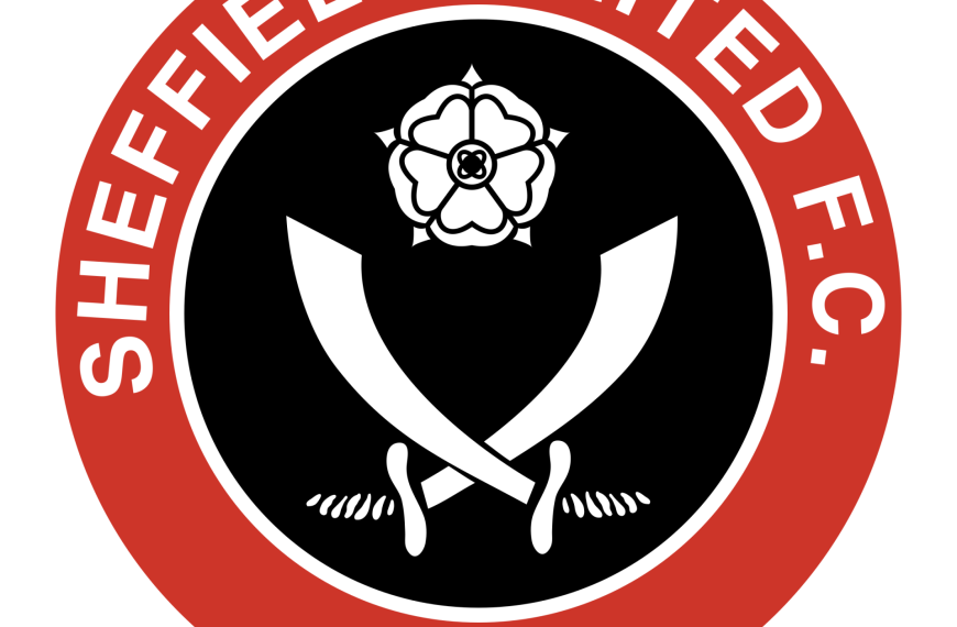 Ben Brereton Sheffield United: Un regreso que despierta expectativas