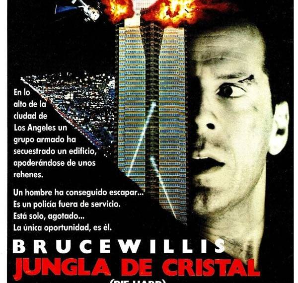 El motín: ¿Una nueva joya de acción con Jason Statham?