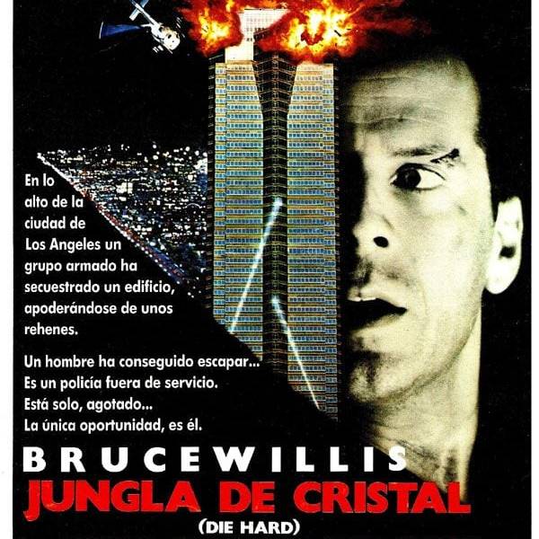 El motín: ¿Una nueva joya de acción con Jason Statham?