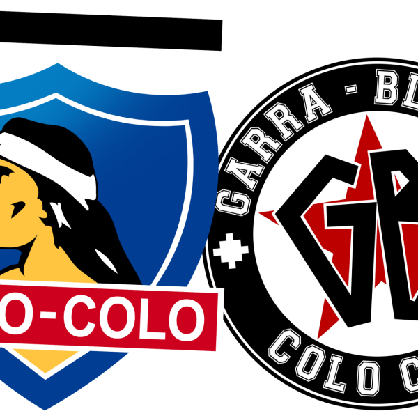 Colo Colo: Todo lo que debes saber sobre el partido contra Unión&hellip;