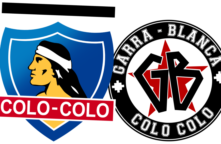 Colo Colo: Todo lo que debes saber sobre el partido contra Unión Española