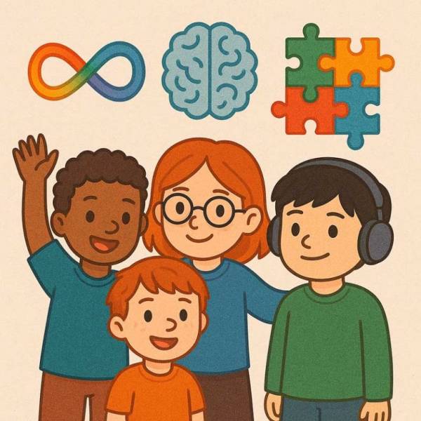 Robot Amigos para Niños: ¿Qué Sucede Cuando Dejan de Funcionar?