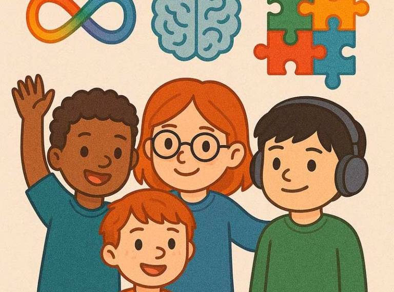 Robot Amigos para Niños: ¿Qué Sucede Cuando Dejan de Funcionar?