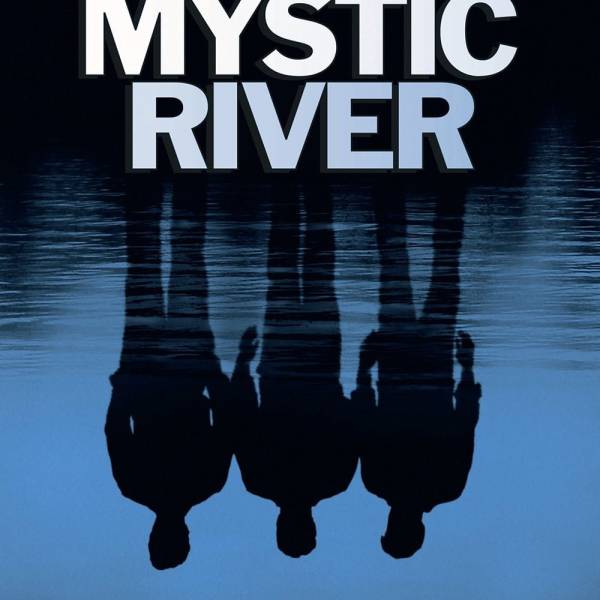 Mystic River: La Revelación de Clint Eastwood sobre su Mejor Película