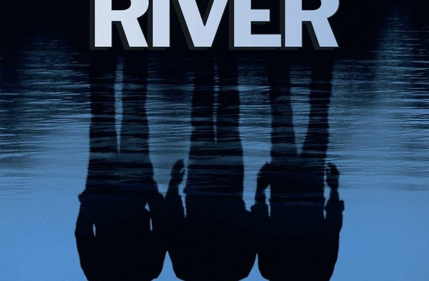 Mystic River: La Revelación de Clint Eastwood sobre su Mejor Película