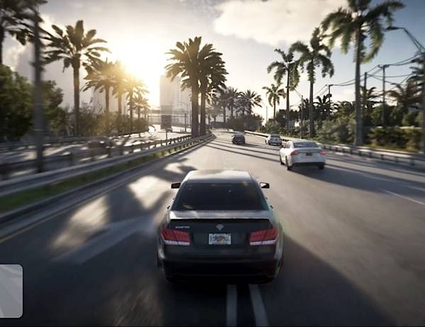 GTA VI: El Impacto del ‘Extended Look’ en Netflix Que Nadie Esperaba