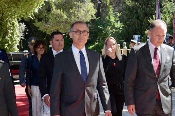 Embajador chileno en Israel genera controversia por sus declaraciones