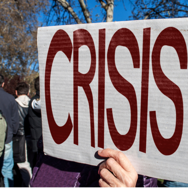 Política chilena: El Desafío de la Derecha y su Crisis Actual