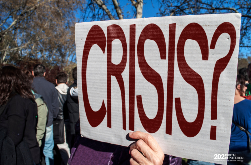 Política chilena: El Desafío de la Derecha y su Crisis Actual
