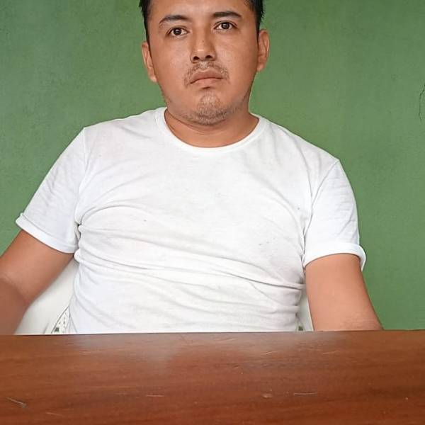 Indio Juan: Cómo un Plan Criminal Fue Frustrado por la PDI