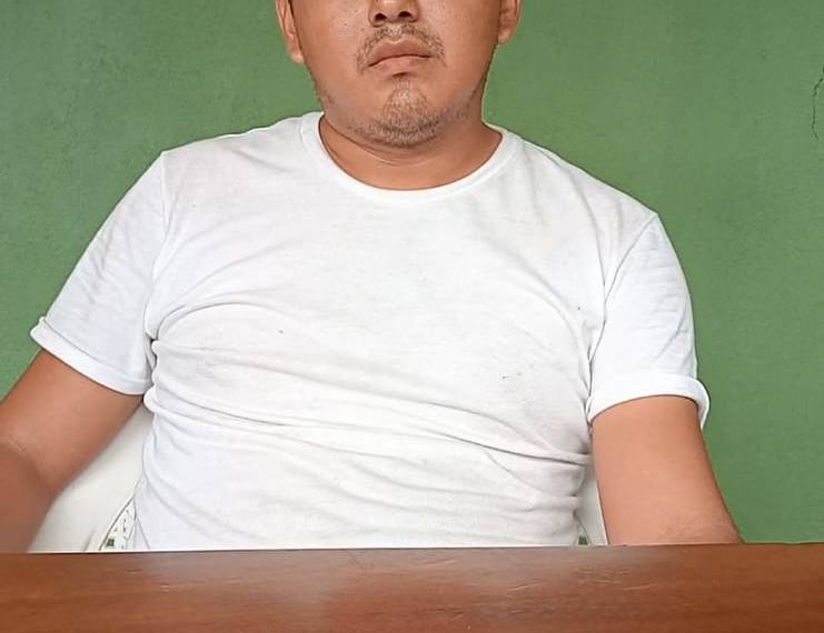 Indio Juan: Cómo un Plan Criminal Fue Frustrado por la PDI