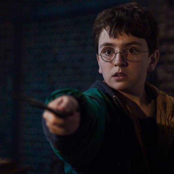 Tráiler de Harry Potter: ¿Qué sorpresas traerá la serie de HBO?